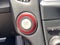 2016 Nissan 370Z NISMO Tech