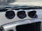 2016 Nissan 370Z NISMO Tech