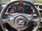2016 Nissan 370Z NISMO Tech