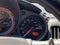 2016 Nissan 370Z NISMO Tech