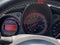 2016 Nissan 370Z NISMO Tech