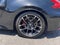 2016 Nissan 370Z NISMO Tech