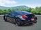 2016 Nissan 370Z NISMO Tech