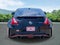 2016 Nissan 370Z NISMO Tech