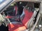 2016 Nissan 370Z NISMO Tech