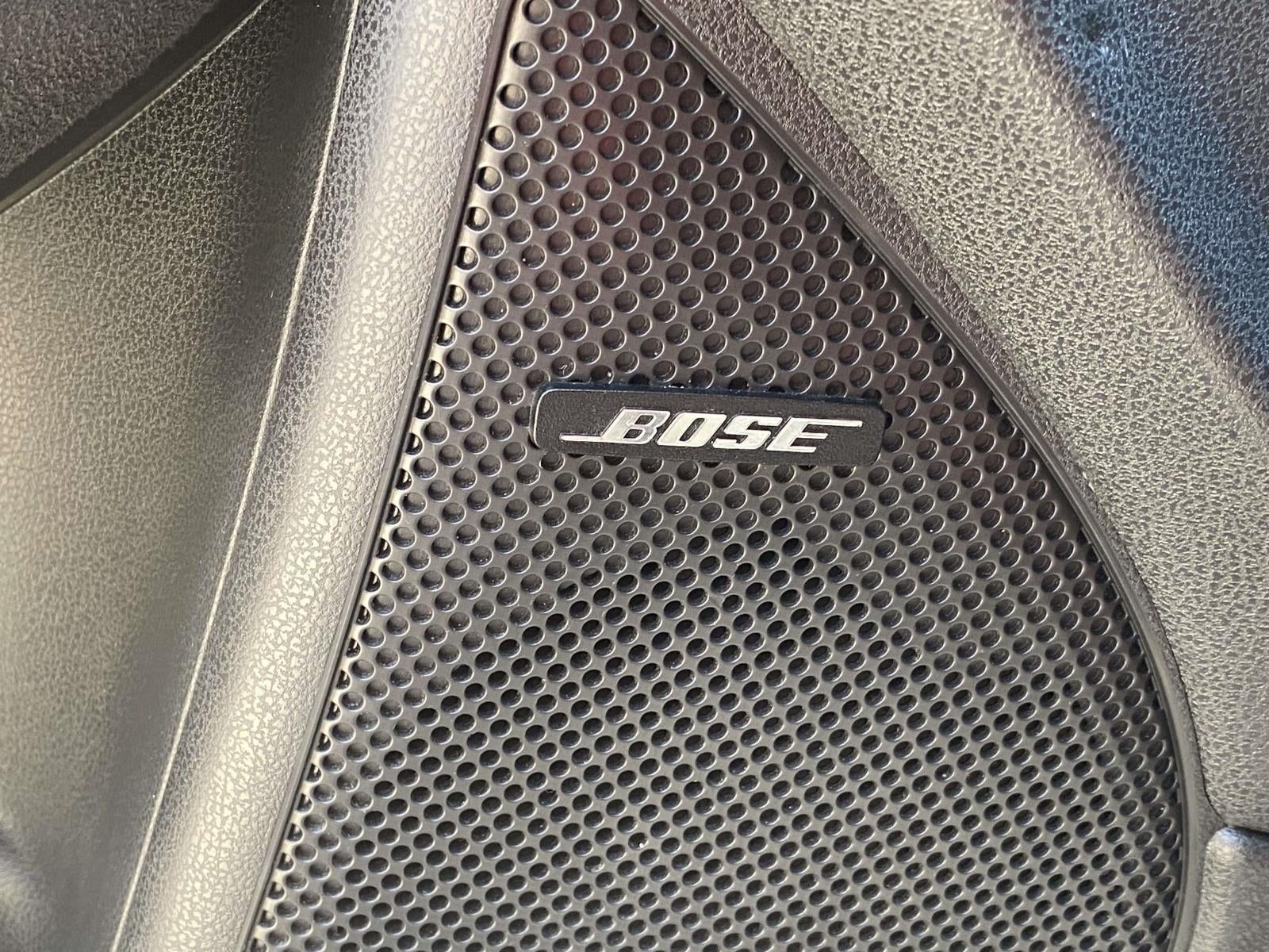 2016 Nissan 370Z NISMO Tech