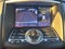 2017 INFINITI QX50 NA