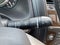 2017 INFINITI QX80 NA
