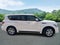 2017 INFINITI QX80 NA