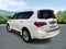 2017 INFINITI QX80 NA