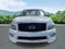 2017 INFINITI QX80 NA
