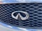 2017 INFINITI QX80 NA