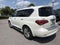 2017 INFINITI QX80 NA