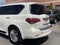 2017 INFINITI QX80 NA