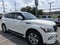 2017 INFINITI QX80 NA