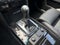 2015 INFINITI QX70 Base
