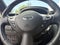 2015 INFINITI QX70 Base
