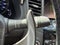 2015 INFINITI QX70 Base