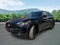 2015 INFINITI QX70 Base