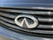 2015 INFINITI QX70 Base