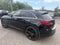 2015 INFINITI QX70 NA
