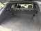 2015 INFINITI QX70 Base