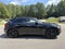 2015 INFINITI QX70 NA