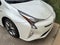 2016 Toyota Prius Four