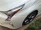 2016 Toyota Prius Four