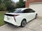 2016 Toyota Prius Four