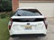 2016 Toyota Prius Four