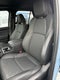 2026 Toyota 4Runner Hybrid TRD Off Road