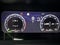 2026 Toyota 4Runner Hybrid TRD Off Road