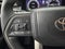 2026 Toyota 4Runner Hybrid TRD Off Road