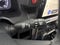 2026 Toyota 4Runner Hybrid TRD Off Road