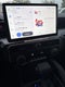 2026 Toyota 4Runner Hybrid TRD Off Road