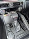 2026 Toyota 4Runner Hybrid TRD Off Road
