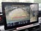 2026 Toyota 4Runner Hybrid TRD Off Road