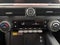 2026 Toyota 4Runner Hybrid TRD Off Road