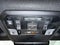 2026 Toyota 4Runner Hybrid TRD Off Road