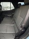 2026 Toyota 4Runner Hybrid TRD Off Road