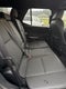 2026 Toyota 4Runner Hybrid TRD Off Road