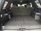 2026 Toyota 4Runner Hybrid TRD Off Road