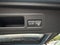 2026 Toyota 4Runner Hybrid TRD Off Road