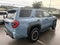 2026 Toyota 4Runner Hybrid TRD Off Road