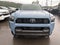 2026 Toyota 4Runner Hybrid TRD Off Road