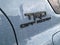 2026 Toyota 4Runner Hybrid TRD Off Road