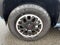 2026 Toyota 4Runner Hybrid TRD Off Road