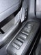 2026 Toyota 4Runner Hybrid TRD Off Road