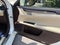 2016 Lexus ES 350 NA